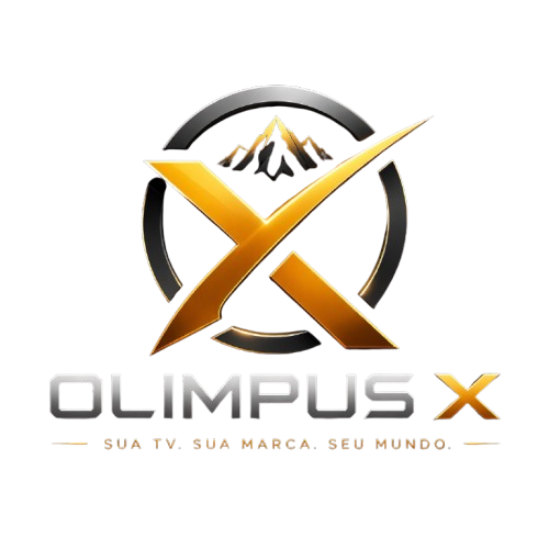 Logo do Painel